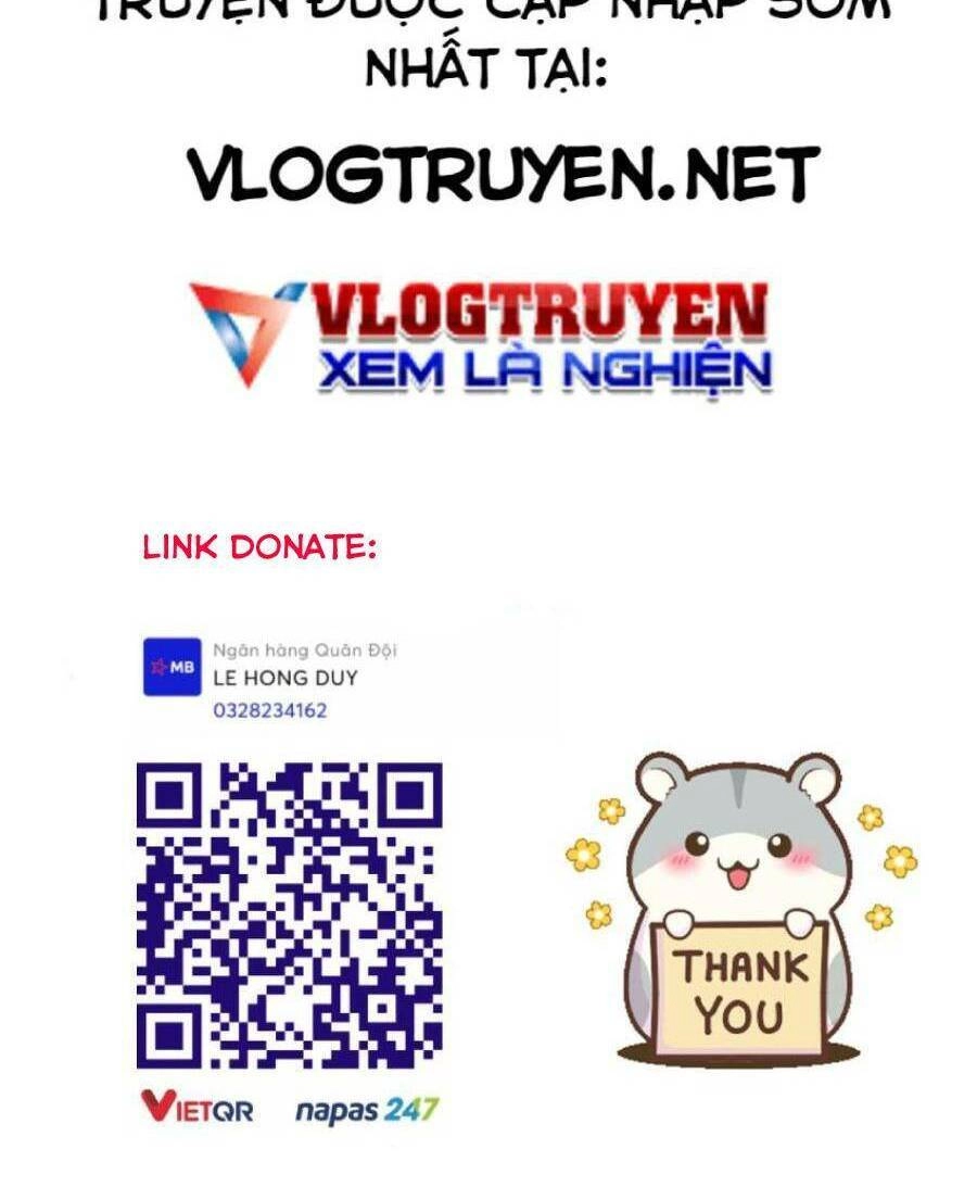 Ta Có Một Toà Cung Điện Vàng Trong Những Ngày Tận Thế Chapter 87 - 50