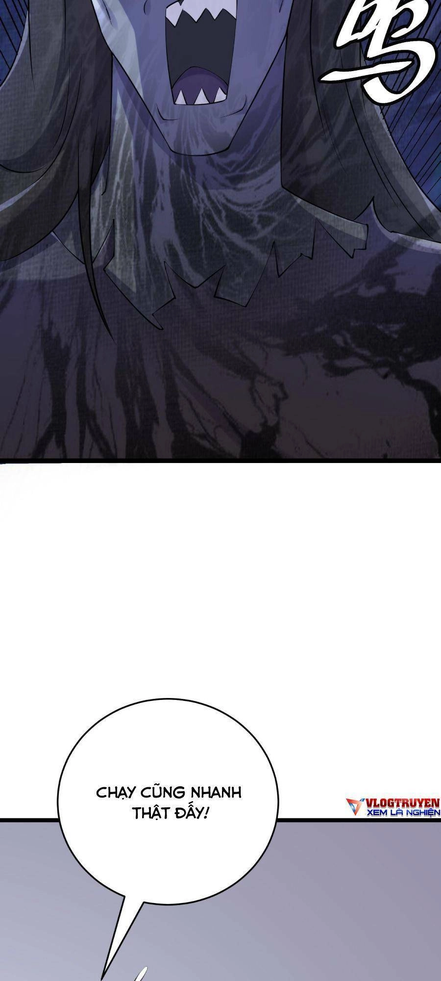 Ta Có Một Toà Cung Điện Vàng Trong Những Ngày Tận Thế Chapter 89 - 7