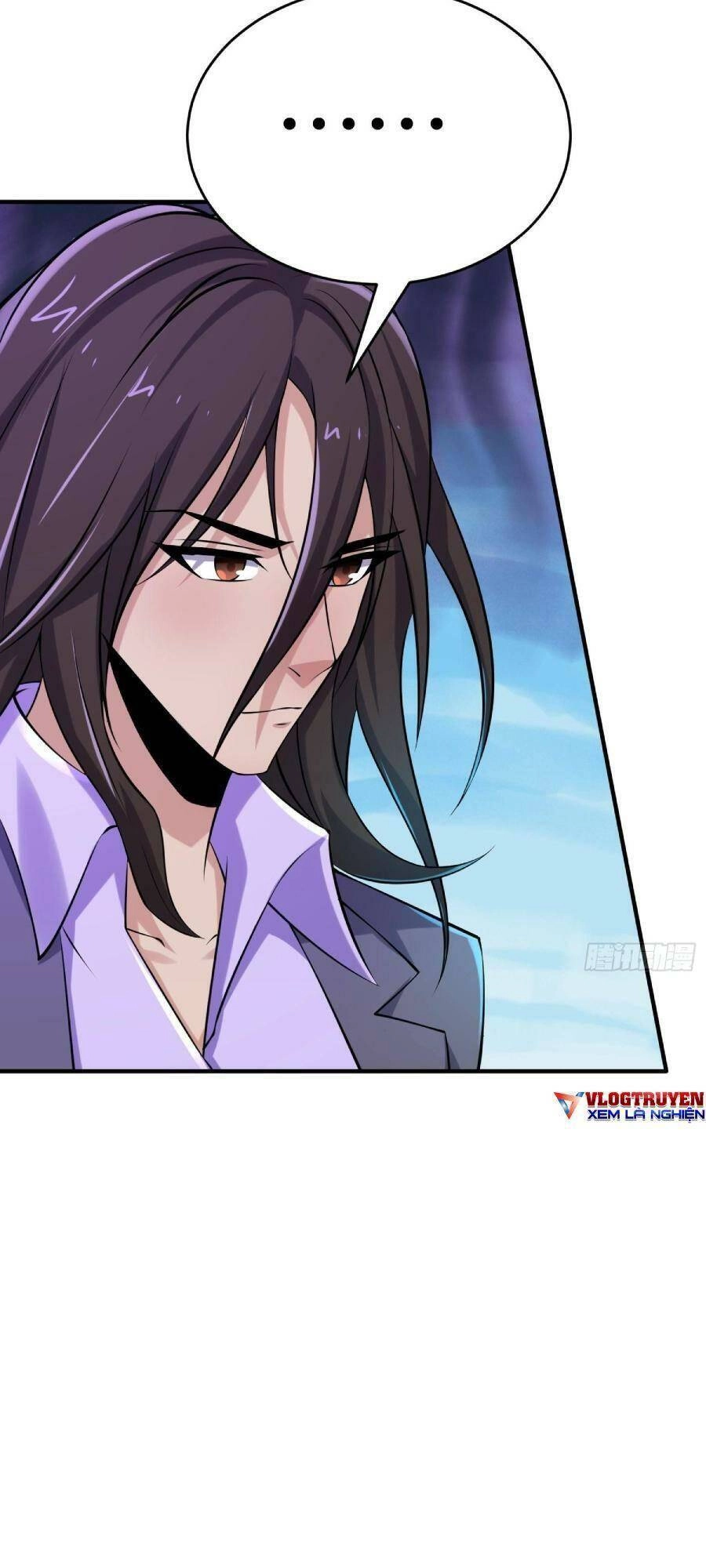 Ta Có Một Toà Cung Điện Vàng Trong Những Ngày Tận Thế Chapter 89 - 25