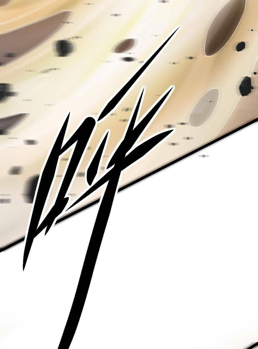 Ta Có Một Toà Cung Điện Vàng Trong Những Ngày Tận Thế Chapter 89 - 34