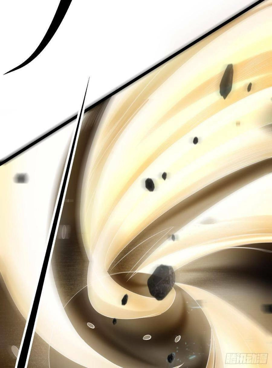 Ta Có Một Toà Cung Điện Vàng Trong Những Ngày Tận Thế Chapter 89 - 35