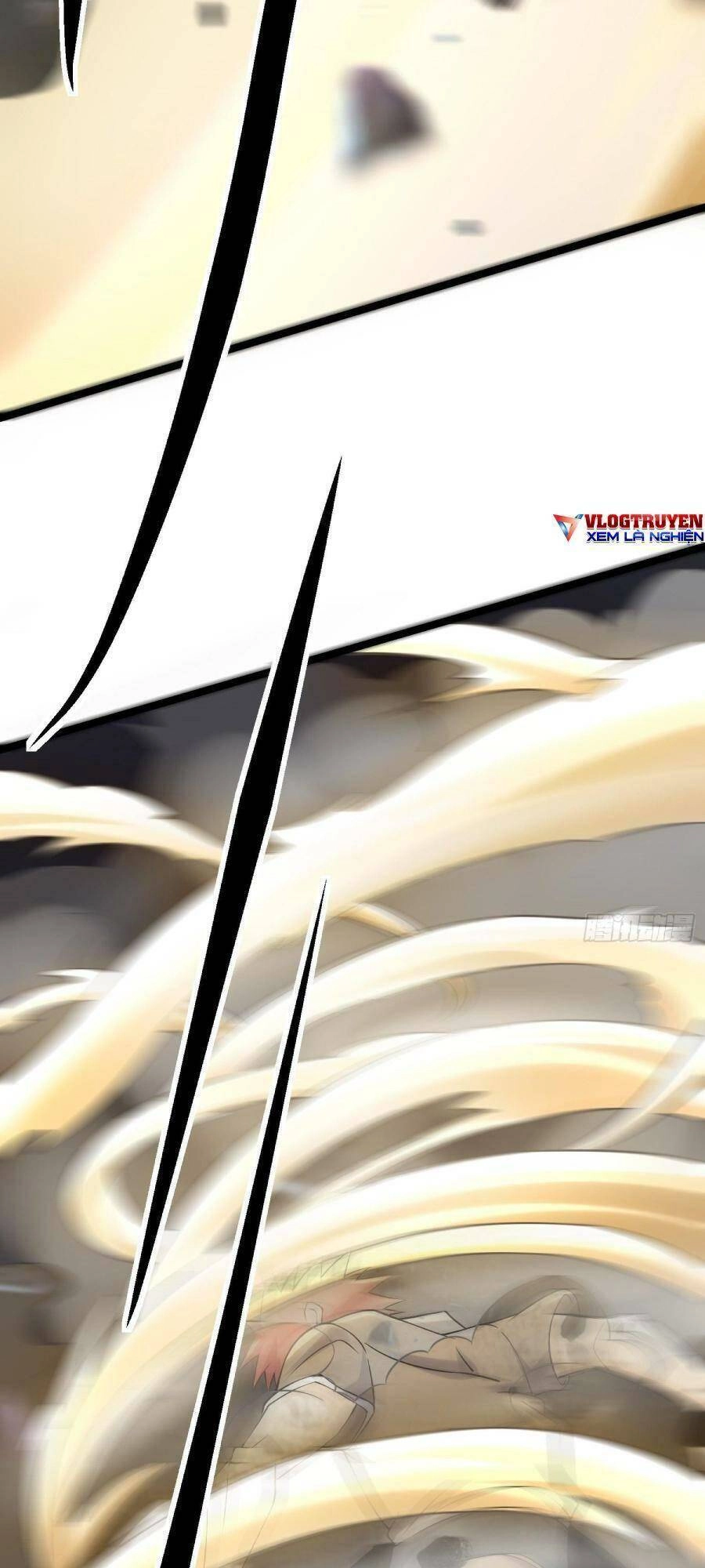 Ta Có Một Toà Cung Điện Vàng Trong Những Ngày Tận Thế Chapter 89 - 37