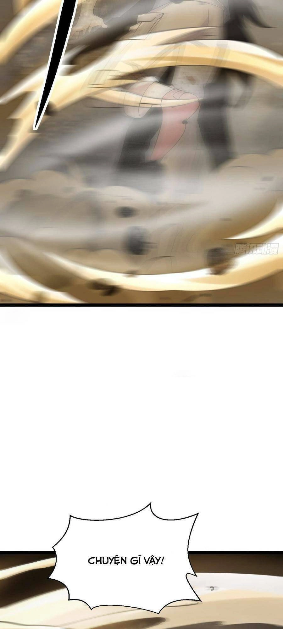 Ta Có Một Toà Cung Điện Vàng Trong Những Ngày Tận Thế Chapter 89 - 38