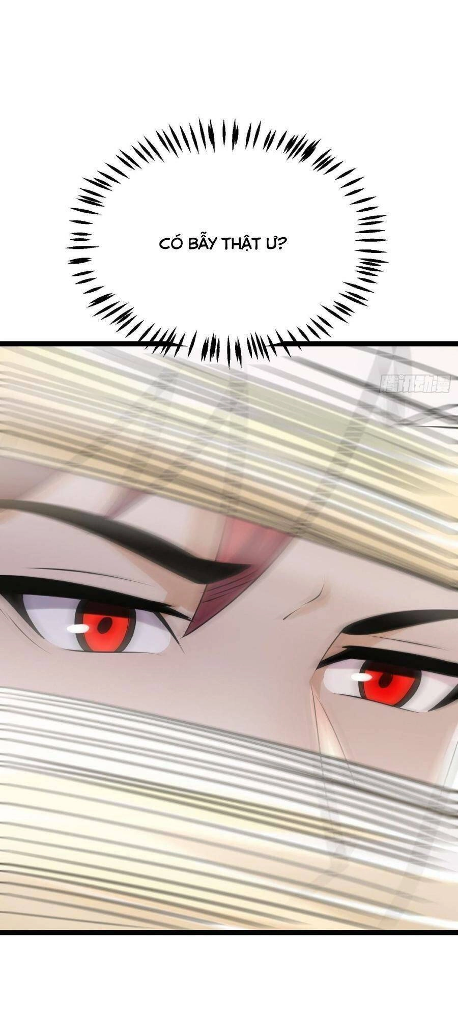 Ta Có Một Toà Cung Điện Vàng Trong Những Ngày Tận Thế Chapter 89 - 40