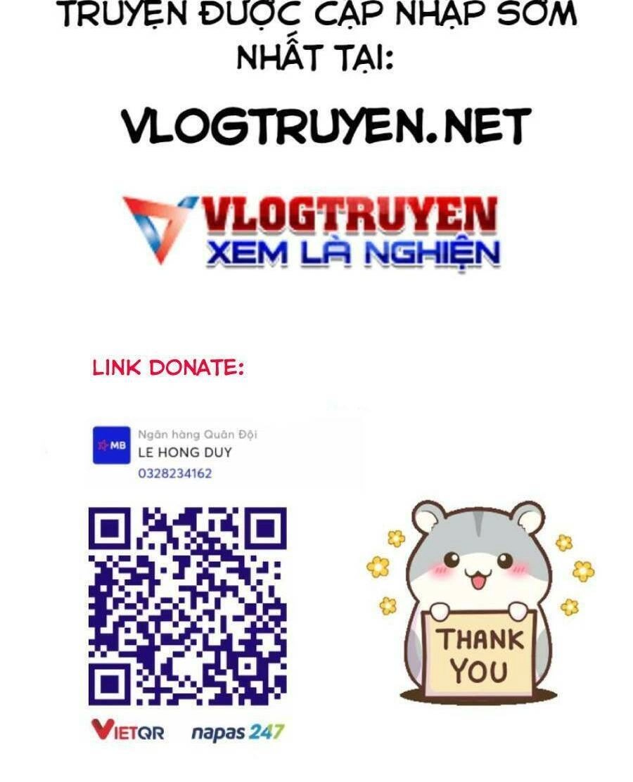 Ta Có Một Toà Cung Điện Vàng Trong Những Ngày Tận Thế Chapter 89 - 44