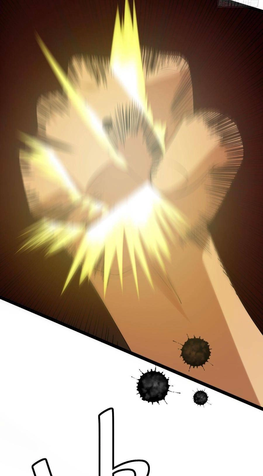 Ta Có Một Toà Cung Điện Vàng Trong Những Ngày Tận Thế Chapter 91 - 12