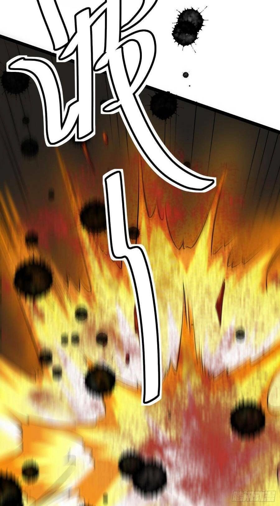 Ta Có Một Toà Cung Điện Vàng Trong Những Ngày Tận Thế Chapter 91 - 13