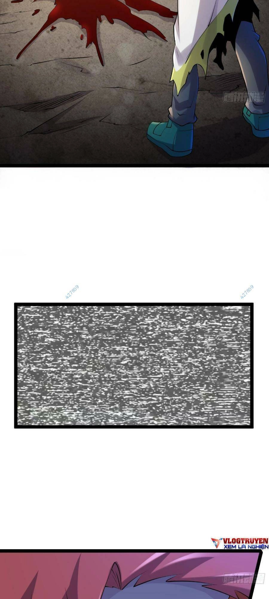 Ta Có Một Toà Cung Điện Vàng Trong Những Ngày Tận Thế Chapter 91 - 15