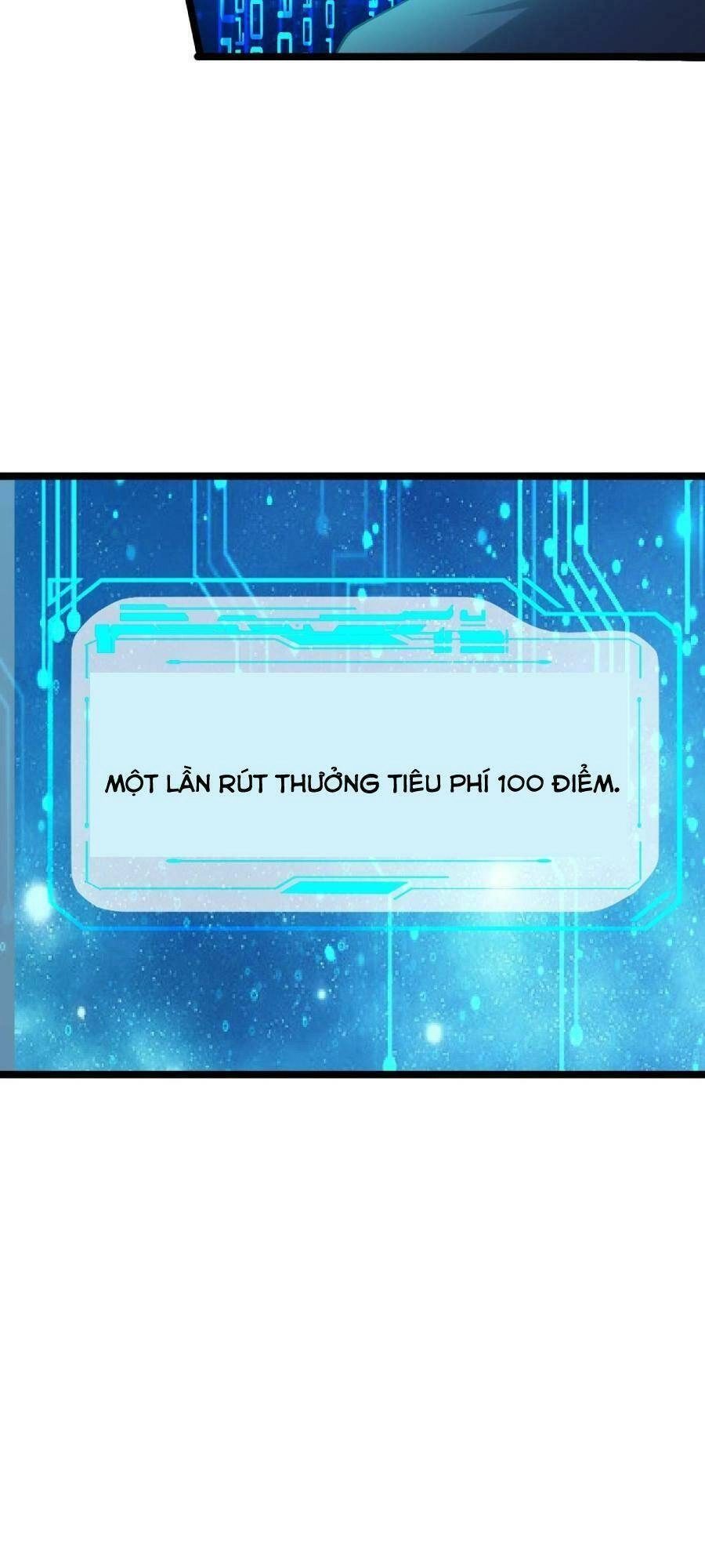 Ta Có Một Toà Cung Điện Vàng Trong Những Ngày Tận Thế Chapter 91 - 22