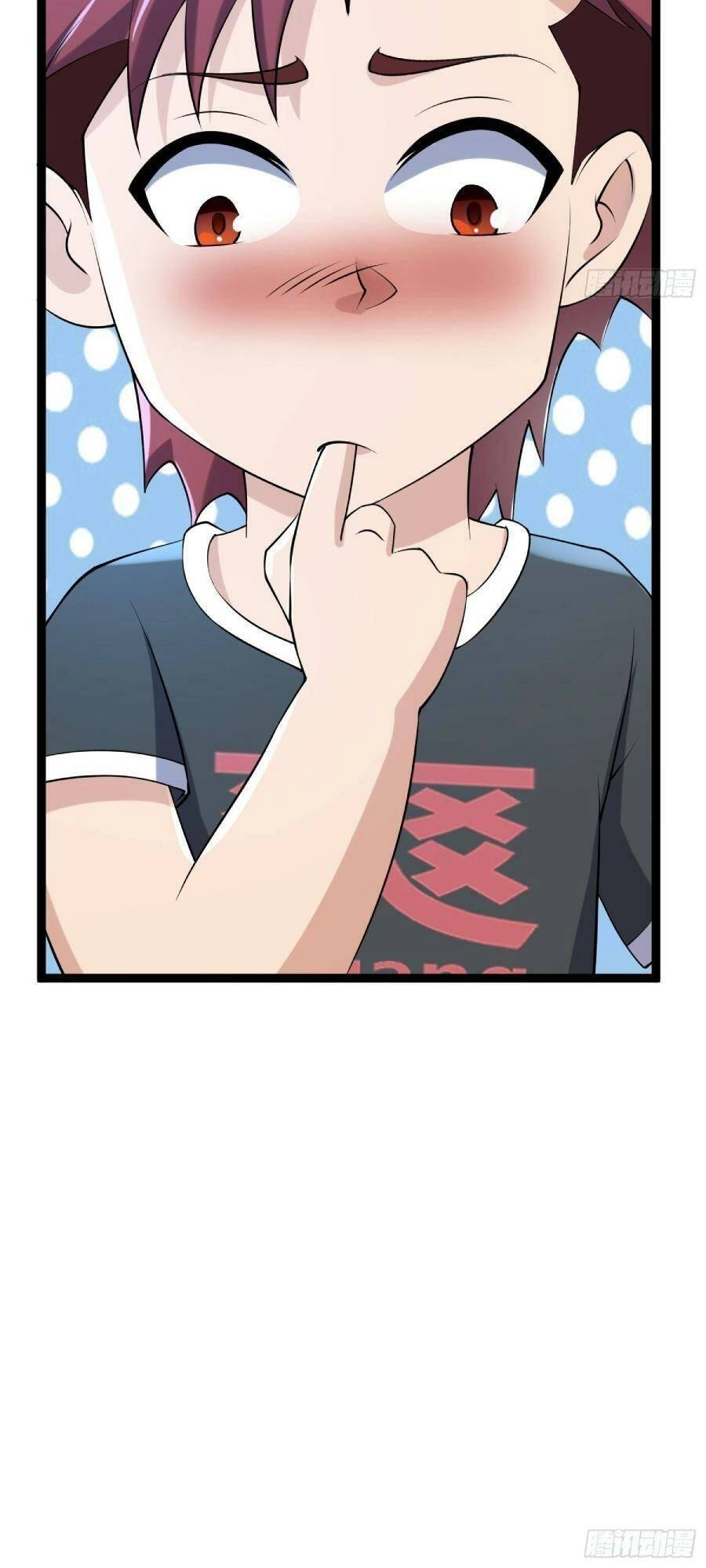 Ta Có Một Toà Cung Điện Vàng Trong Những Ngày Tận Thế Chapter 91 - 25