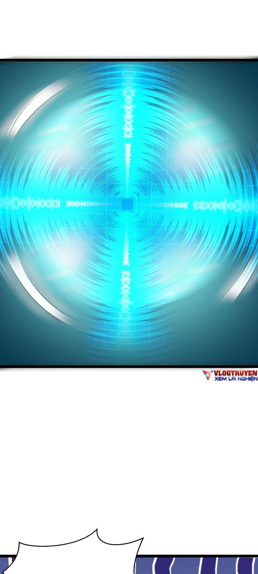 Ta Có Một Toà Cung Điện Vàng Trong Những Ngày Tận Thế Chapter 91 - 26