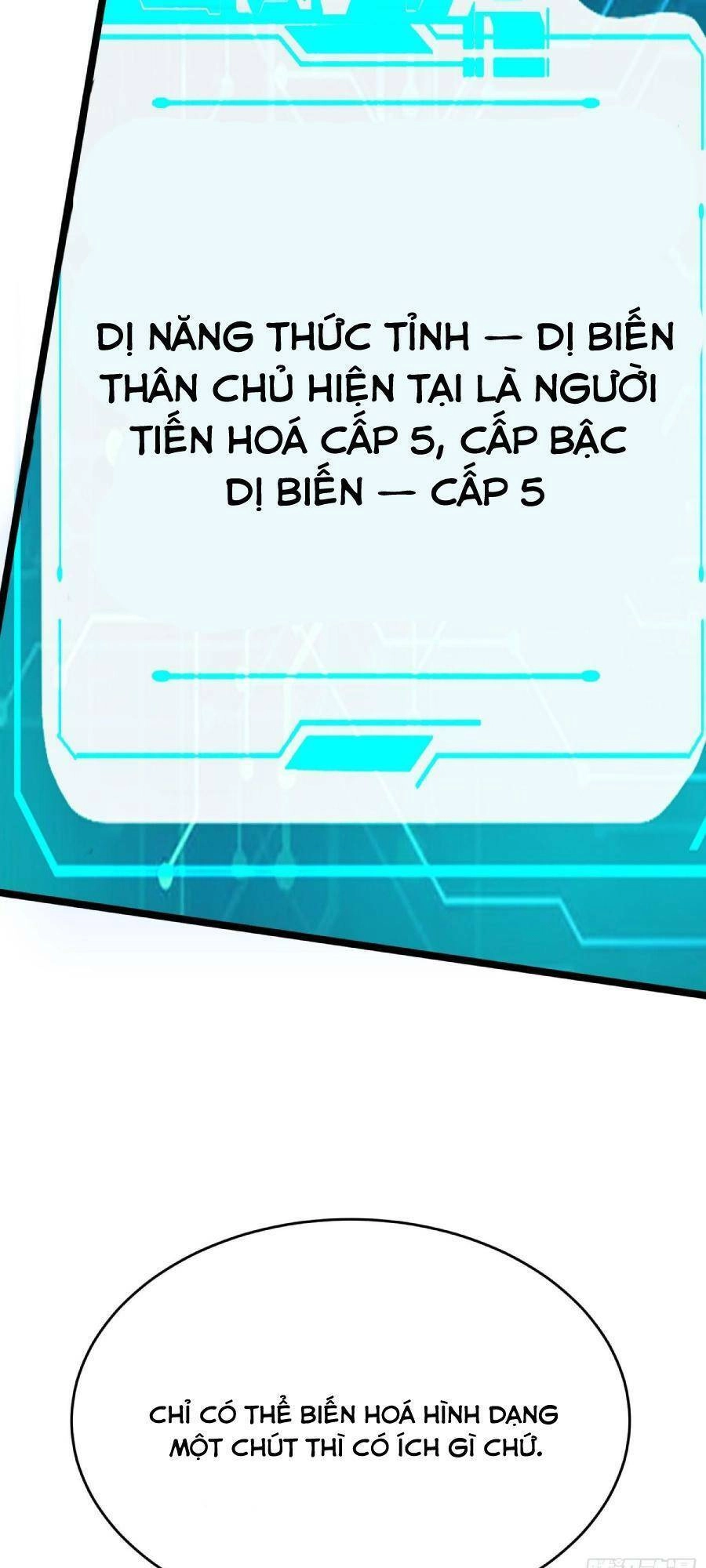 Ta Có Một Toà Cung Điện Vàng Trong Những Ngày Tận Thế Chapter 91 - 29