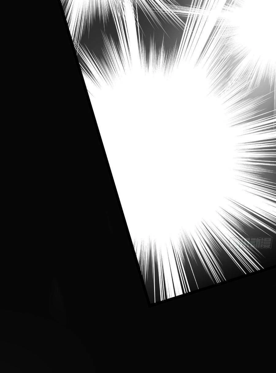 Ta Có Một Toà Cung Điện Vàng Trong Những Ngày Tận Thế Chapter 92 - 34