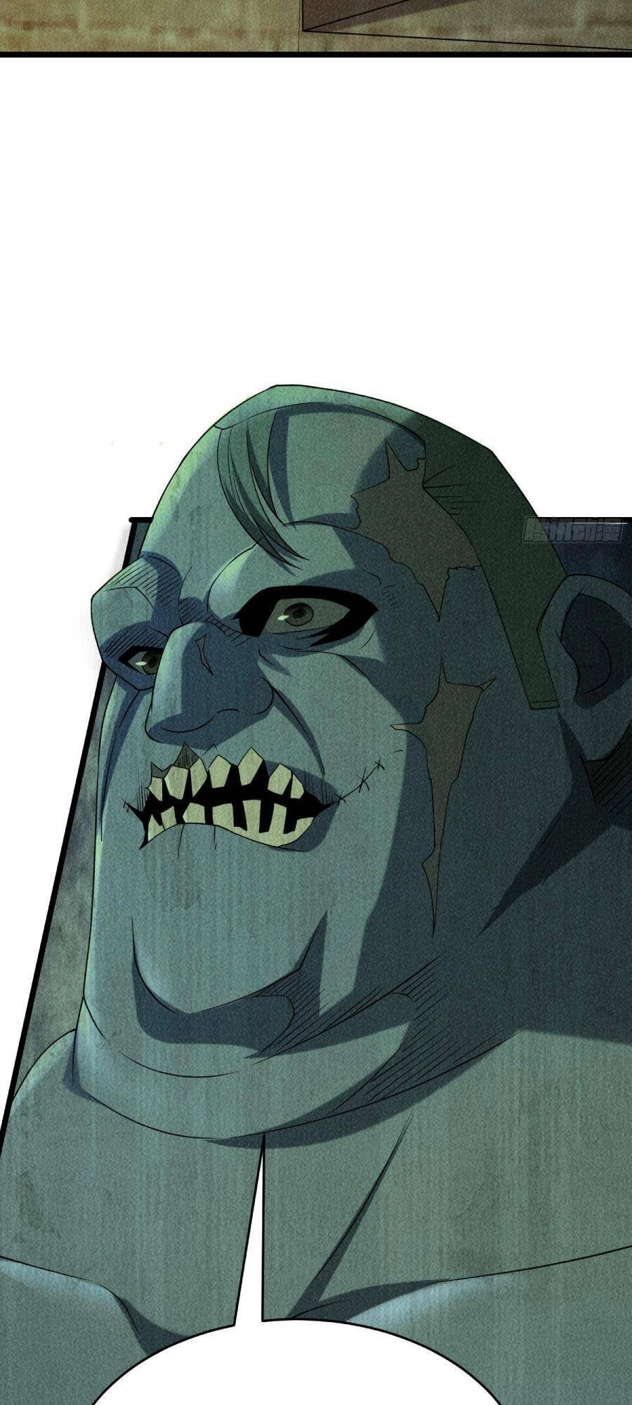 Ta Có Một Toà Cung Điện Vàng Trong Những Ngày Tận Thế Chapter 93 - 30