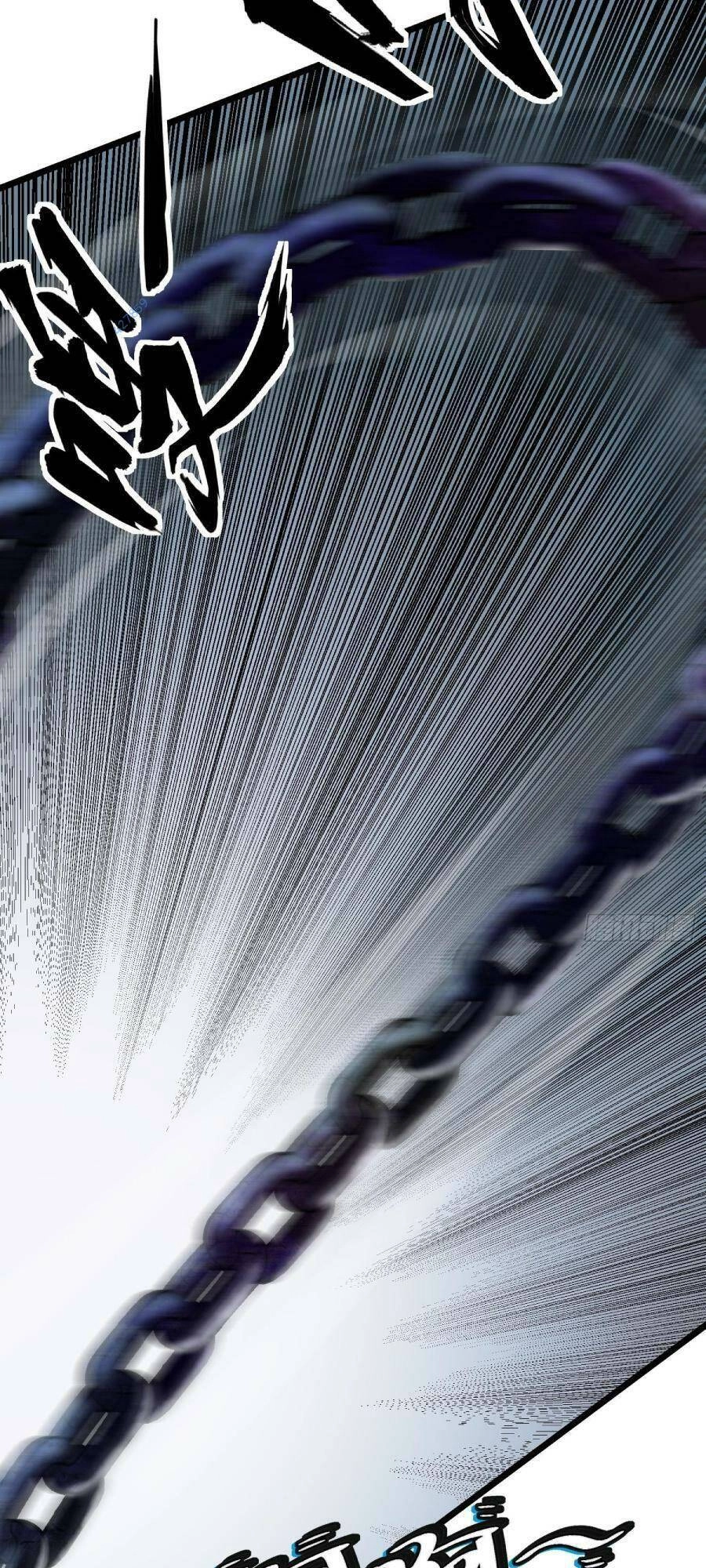 Ta Có Một Toà Cung Điện Vàng Trong Những Ngày Tận Thế Chapter 93 - 39