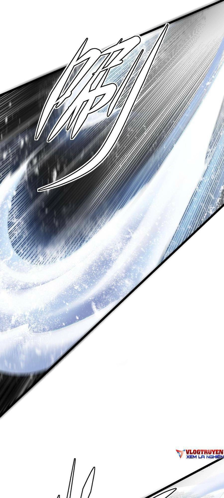 Ta Có Một Toà Cung Điện Vàng Trong Những Ngày Tận Thế Chapter 94 - 2