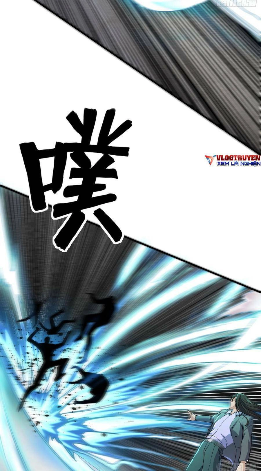 Ta Có Một Toà Cung Điện Vàng Trong Những Ngày Tận Thế Chapter 95 - 12