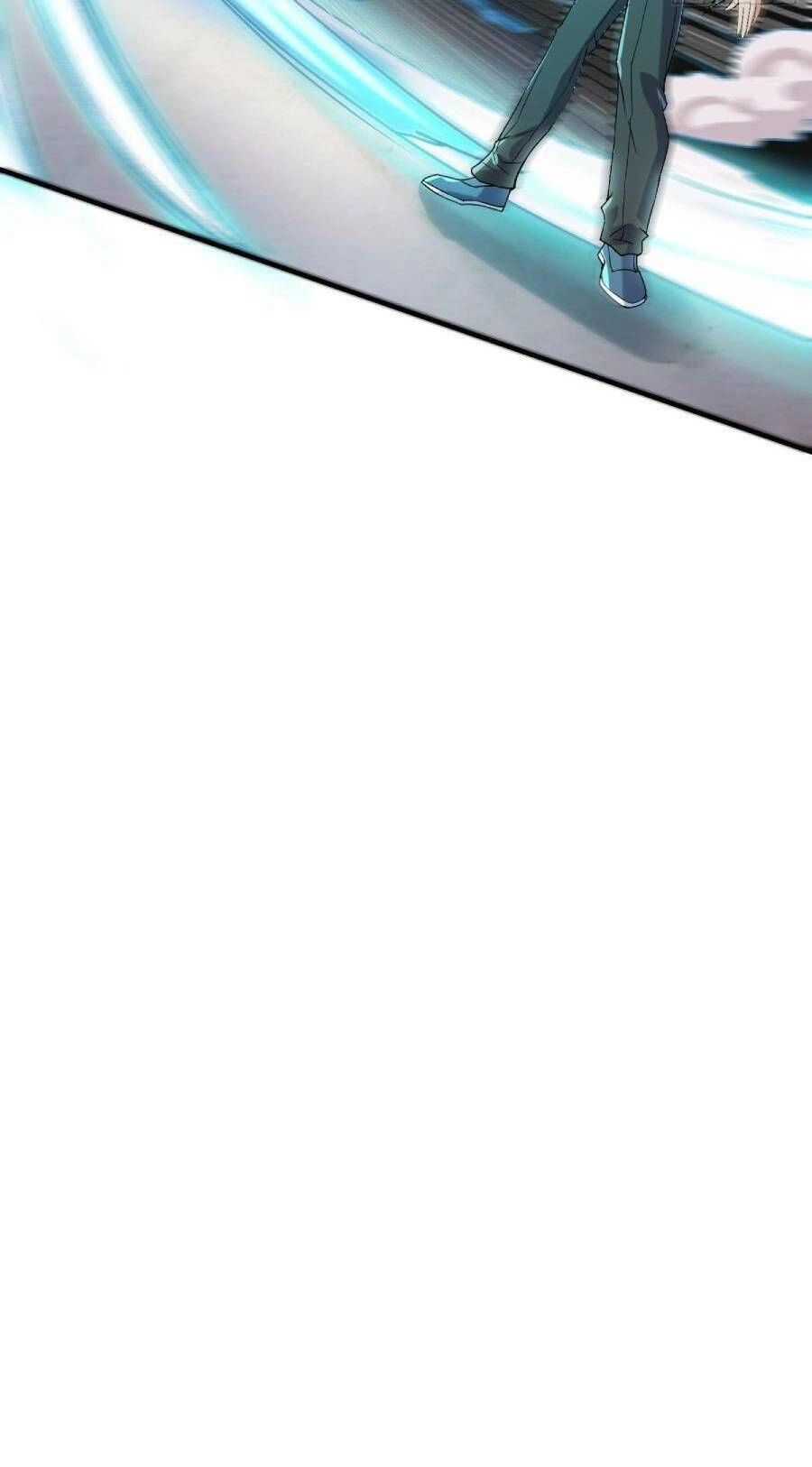 Ta Có Một Toà Cung Điện Vàng Trong Những Ngày Tận Thế Chapter 95 - 13