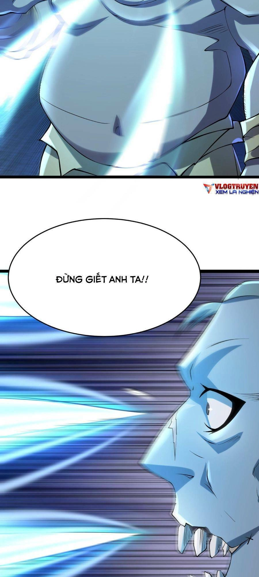 Ta Có Một Toà Cung Điện Vàng Trong Những Ngày Tận Thế Chapter 95 - 27