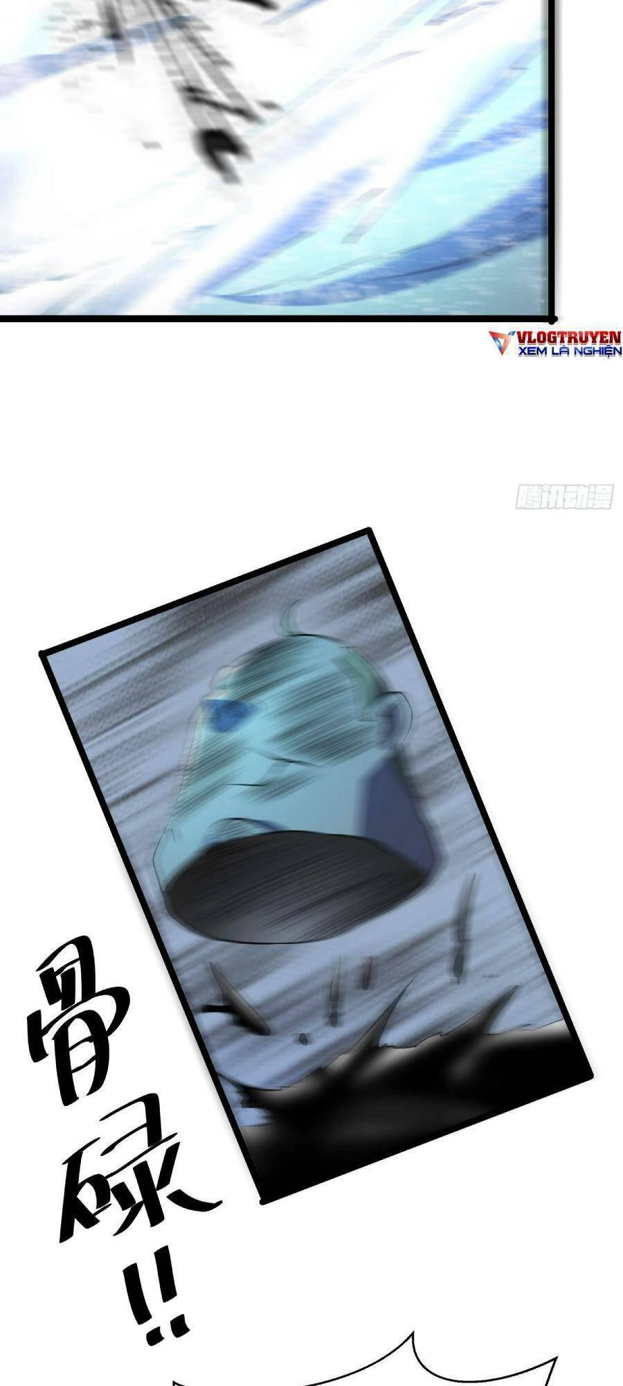 Ta Có Một Toà Cung Điện Vàng Trong Những Ngày Tận Thế Chapter 95 - 45