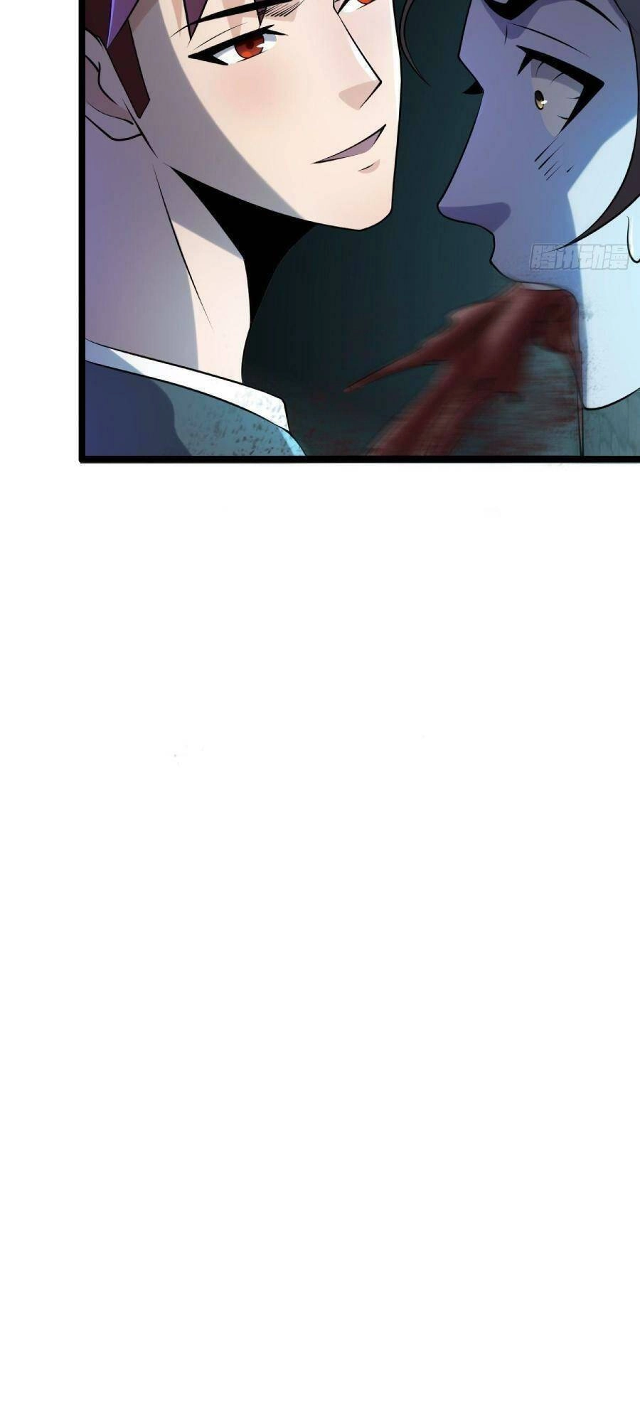 Ta Có Một Toà Cung Điện Vàng Trong Những Ngày Tận Thế Chapter 95 - 50