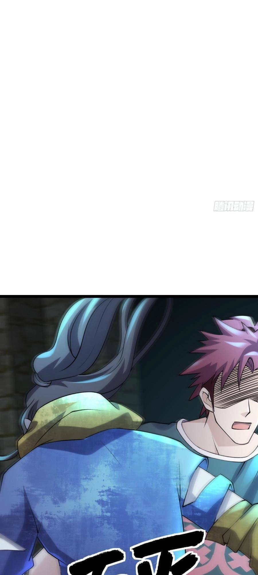 Ta Có Một Toà Cung Điện Vàng Trong Những Ngày Tận Thế Chapter 95 - 51