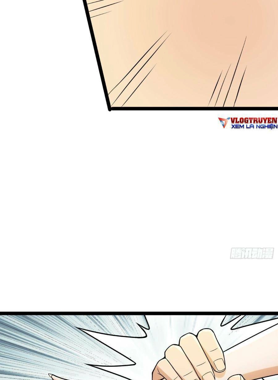 Ta Có Một Toà Cung Điện Vàng Trong Những Ngày Tận Thế Chapter 96 - 36