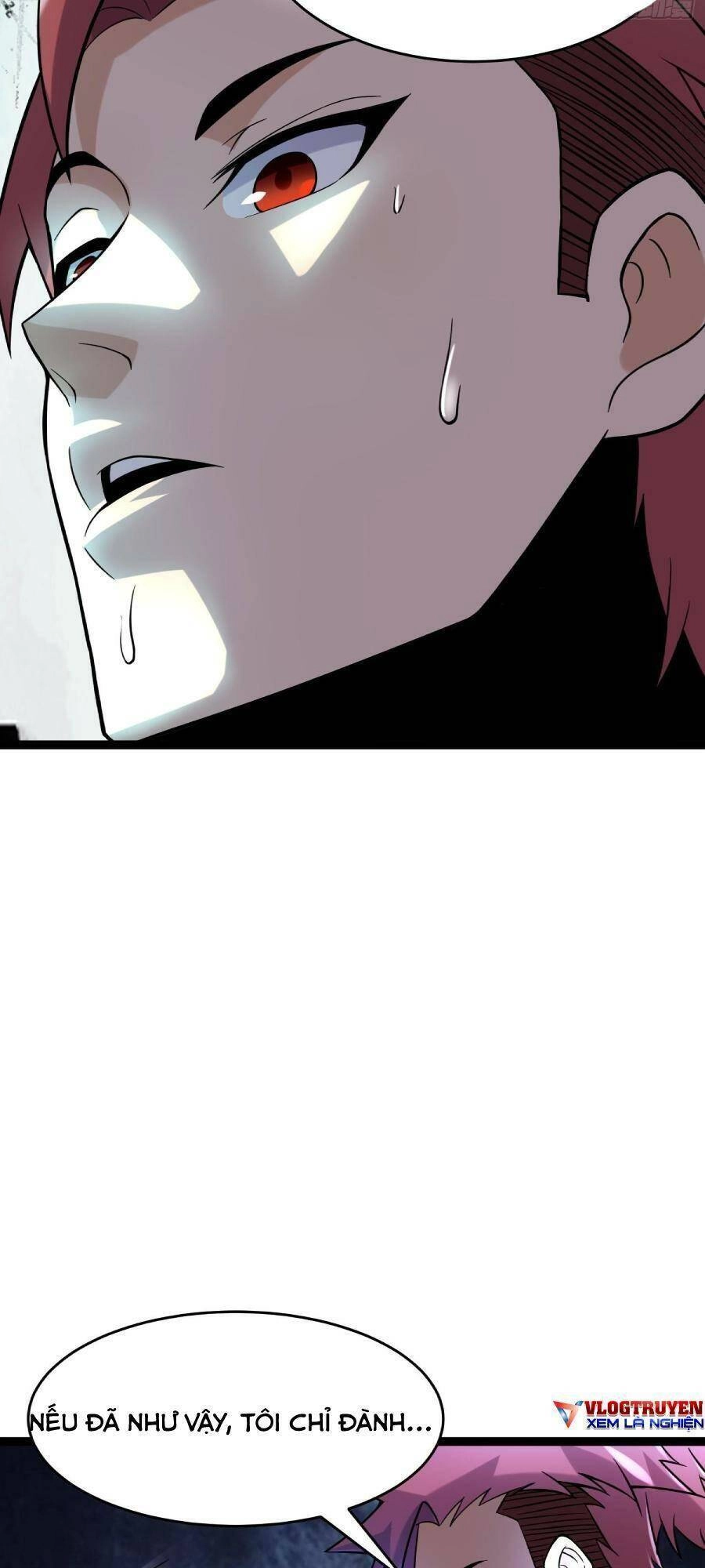 Ta Có Một Toà Cung Điện Vàng Trong Những Ngày Tận Thế Chapter 96 - 42