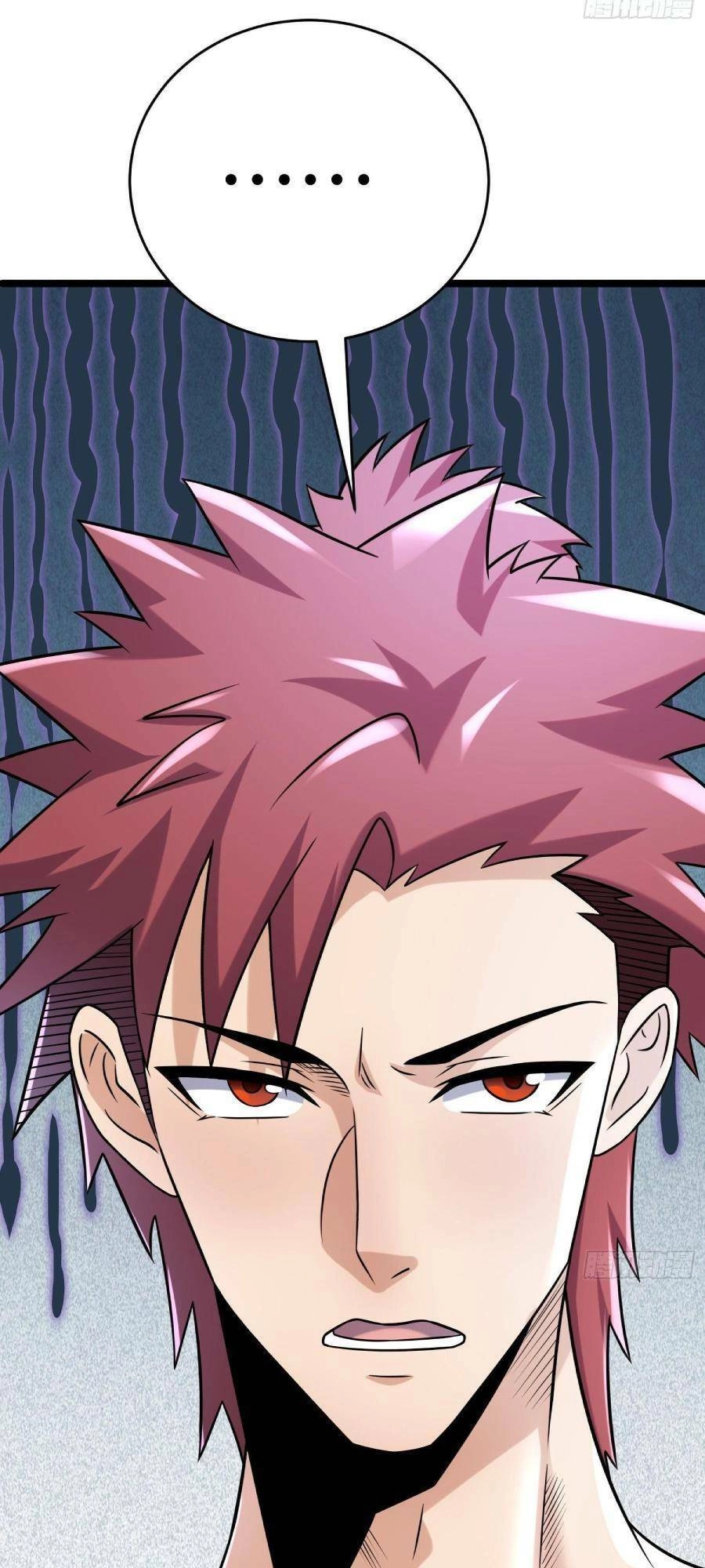 Ta Có Một Toà Cung Điện Vàng Trong Những Ngày Tận Thế Chapter 97 - 6