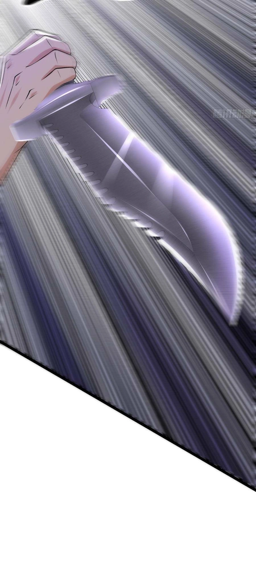 Ta Có Một Toà Cung Điện Vàng Trong Những Ngày Tận Thế Chapter 97 - 11