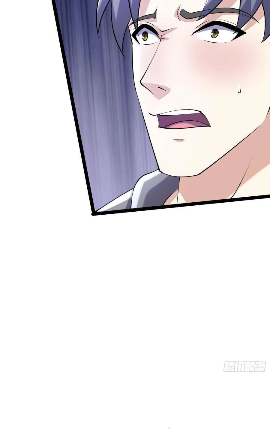 Ta Có Một Toà Cung Điện Vàng Trong Những Ngày Tận Thế Chapter 97 - 37