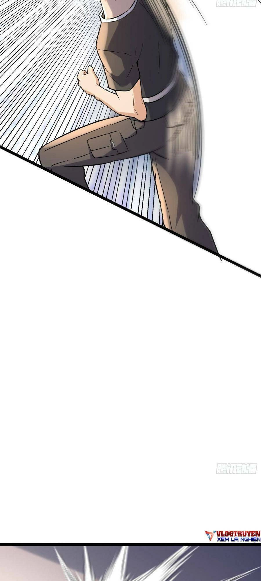 Ta Có Một Toà Cung Điện Vàng Trong Những Ngày Tận Thế Chapter 97 - 43