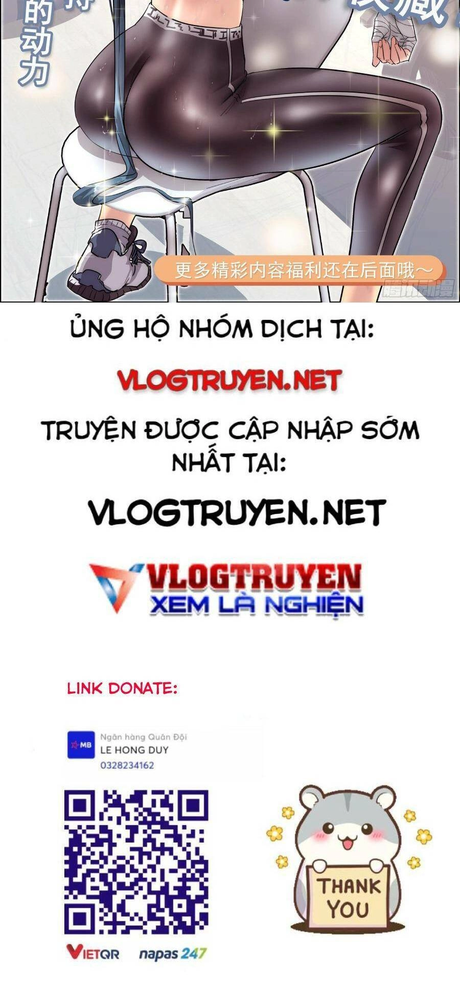 Ta Có Một Toà Cung Điện Vàng Trong Những Ngày Tận Thế Chapter 97 - 55