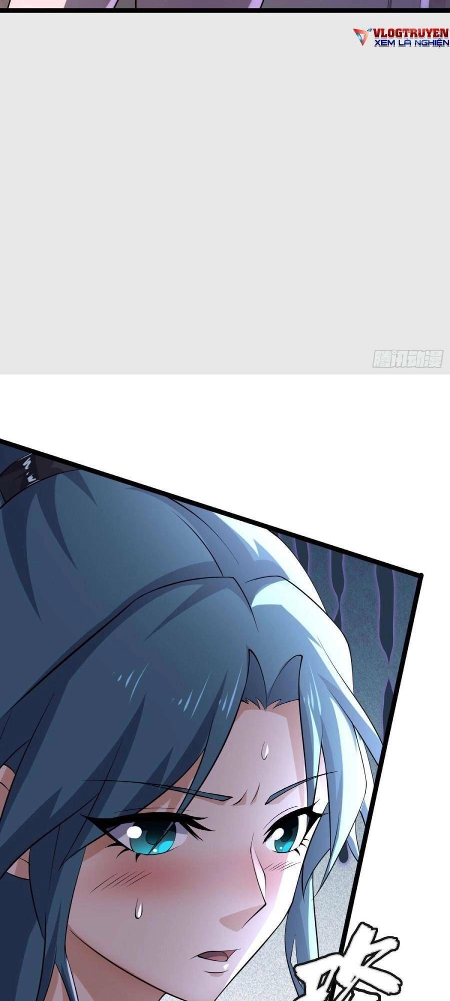 Ta Có Một Toà Cung Điện Vàng Trong Những Ngày Tận Thế Chapter 100 - 32