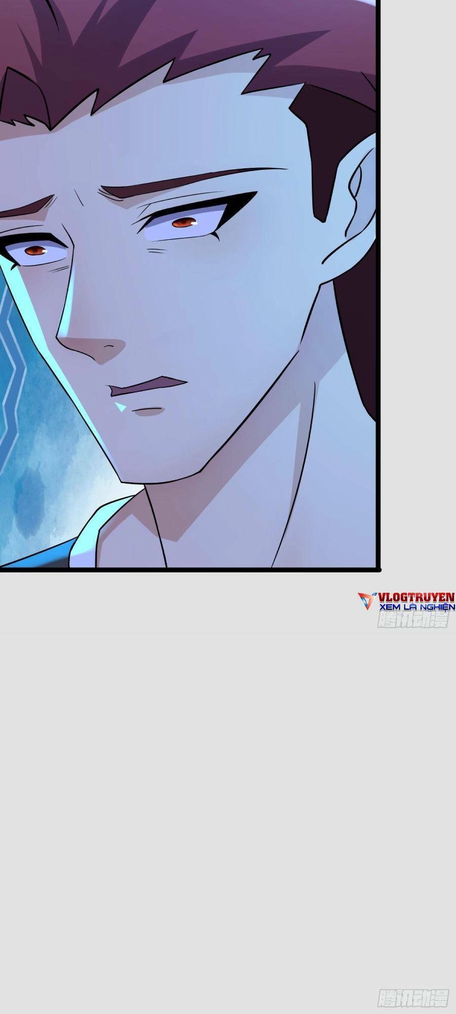 Ta Có Một Toà Cung Điện Vàng Trong Những Ngày Tận Thế Chapter 102 - 7