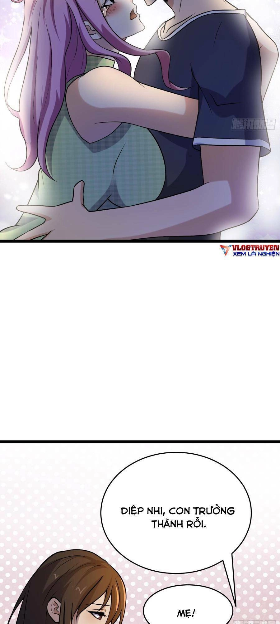 Ta Có Một Toà Cung Điện Vàng Trong Những Ngày Tận Thế Chapter 102 - 11