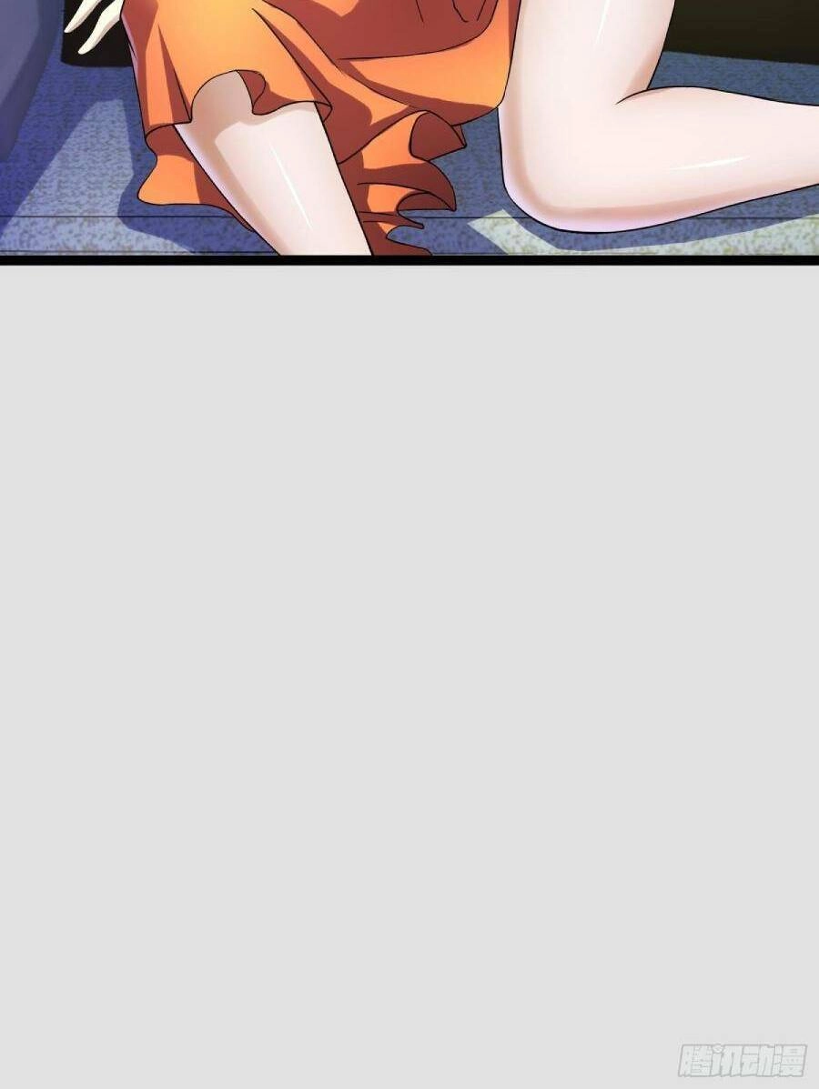 Ta Có Một Toà Cung Điện Vàng Trong Những Ngày Tận Thế Chapter 104 - 37