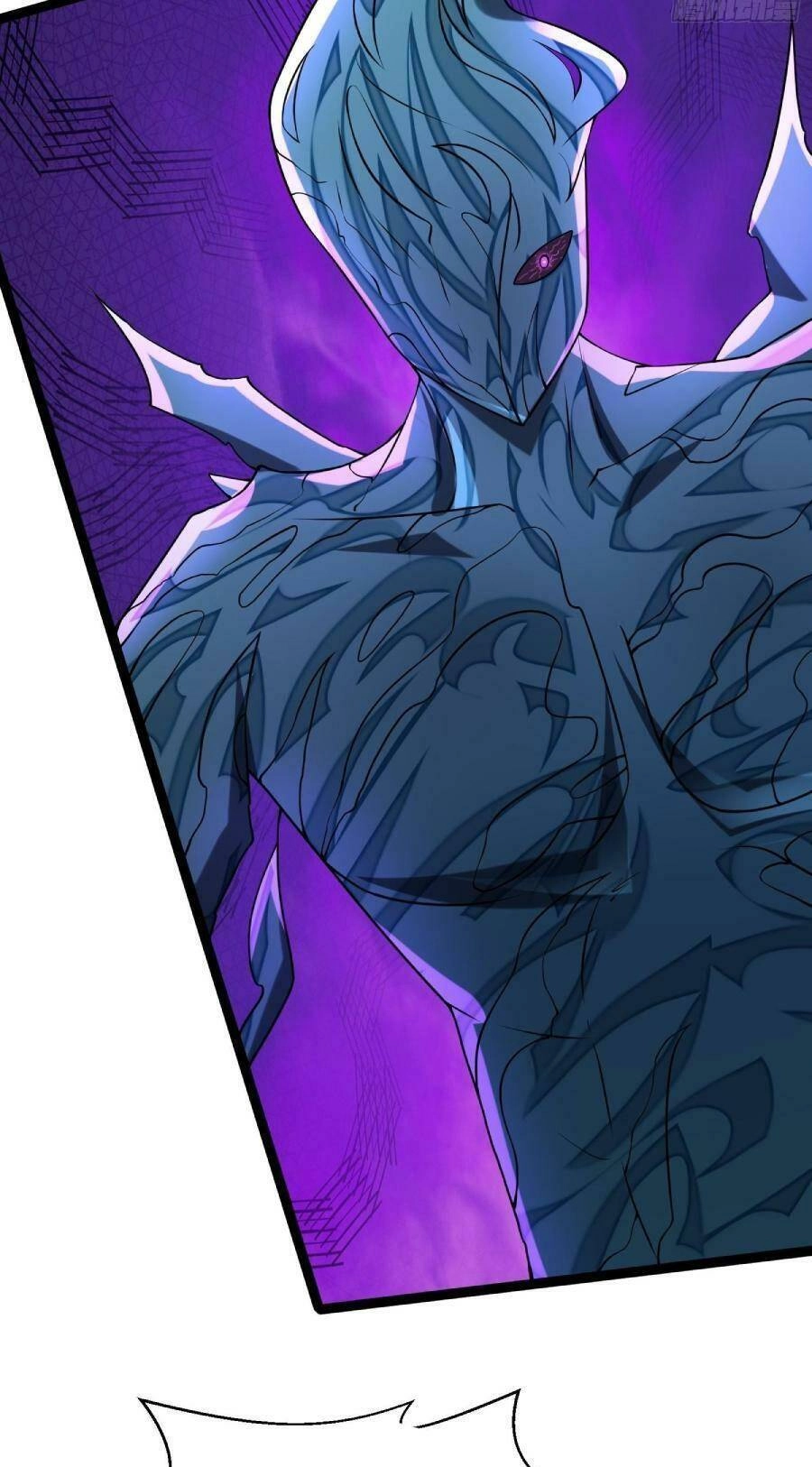 Ta Có Một Toà Cung Điện Vàng Trong Những Ngày Tận Thế Chapter 106 - 24