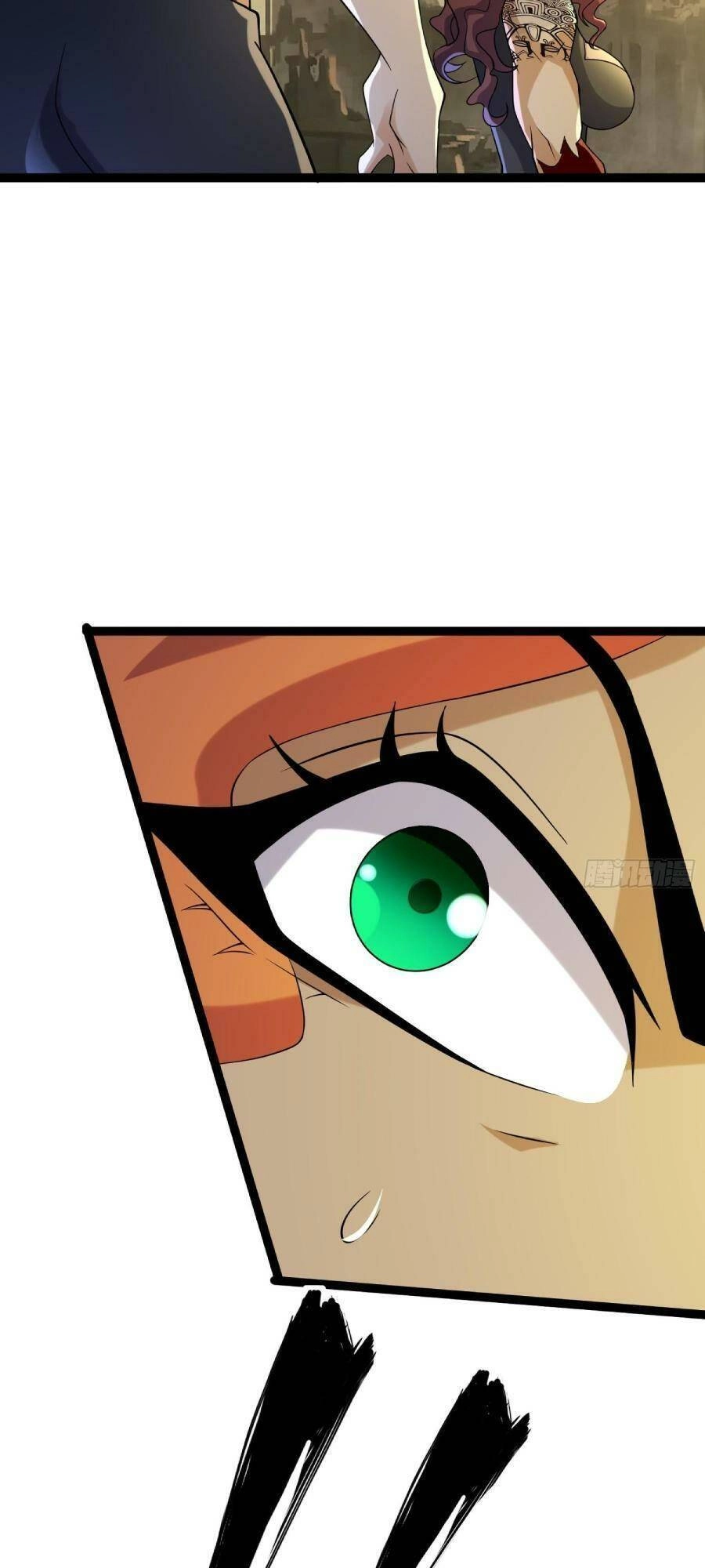 Ta Có Một Toà Cung Điện Vàng Trong Những Ngày Tận Thế Chapter 106 - 43