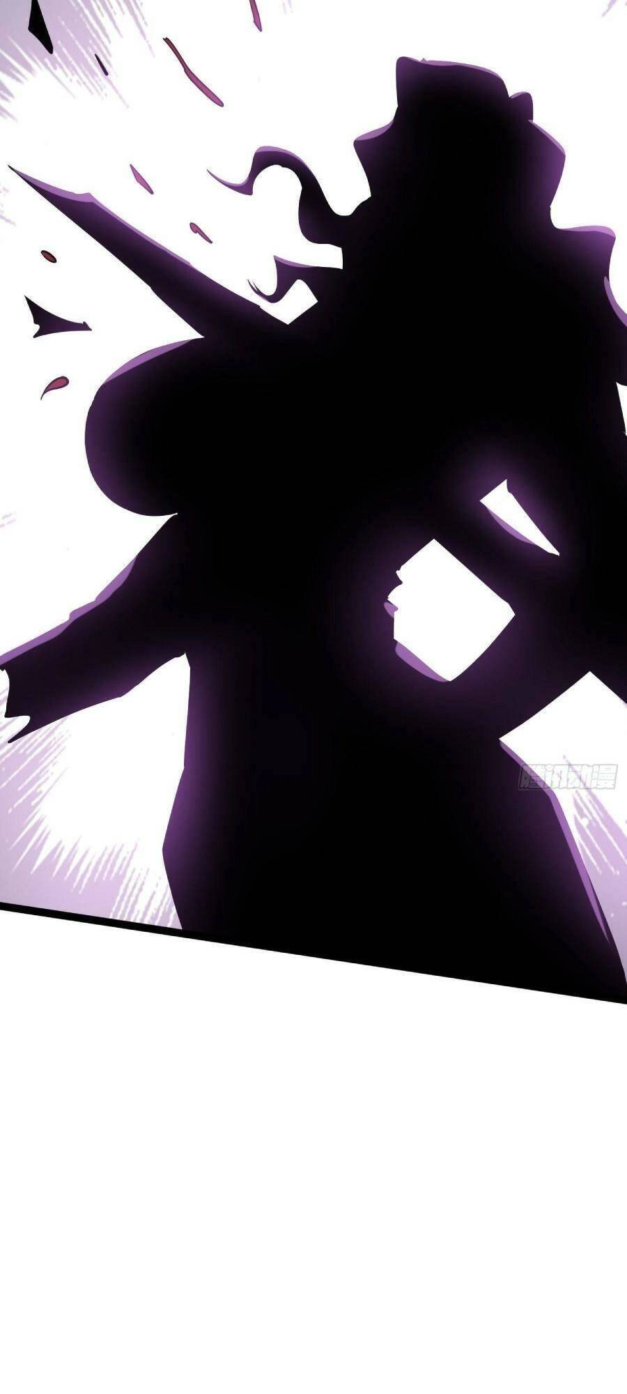 Ta Có Một Toà Cung Điện Vàng Trong Những Ngày Tận Thế Chapter 106 - 49