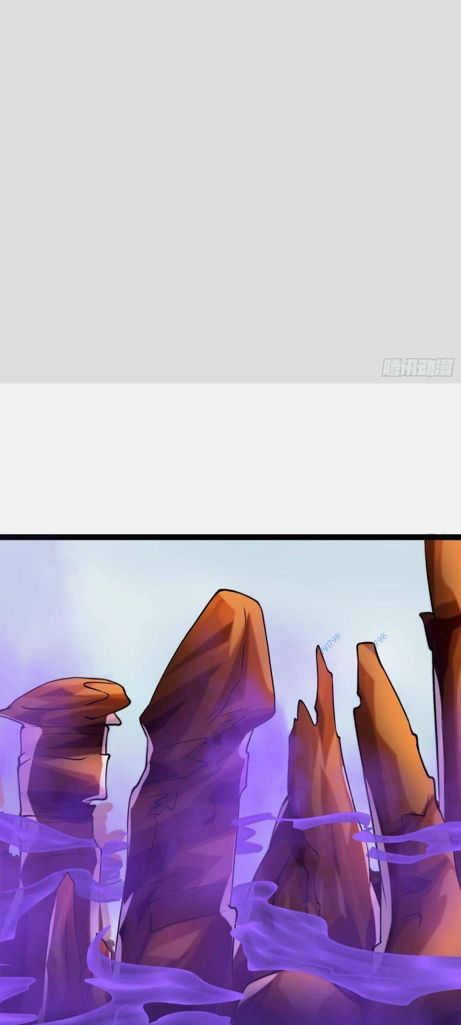 Ta Có Một Toà Cung Điện Vàng Trong Những Ngày Tận Thế Chapter 107 - 38