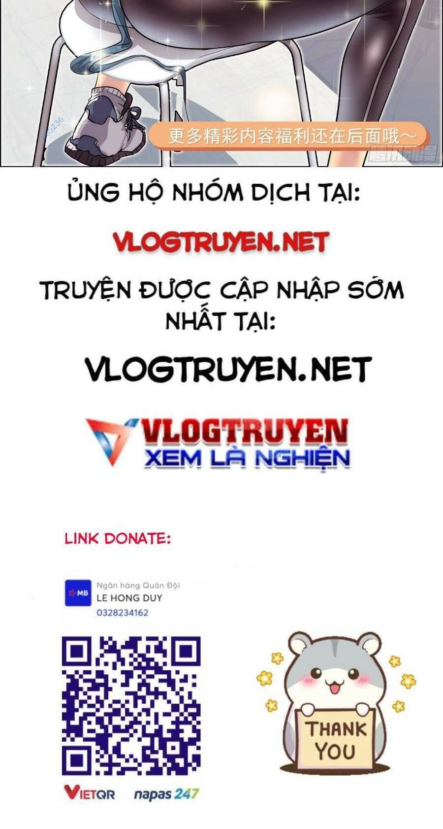 Ta Có Một Toà Cung Điện Vàng Trong Những Ngày Tận Thế Chapter 111 - 45