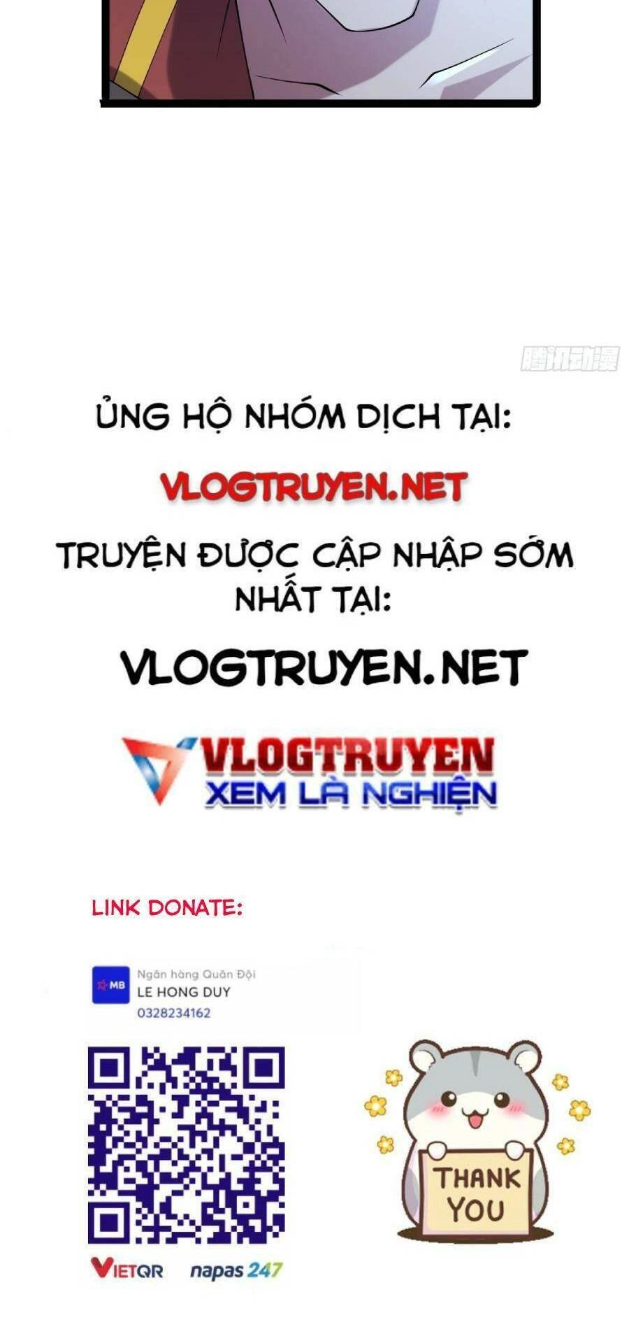 Ta Có Một Toà Cung Điện Vàng Trong Những Ngày Tận Thế Chapter 112 - 47
