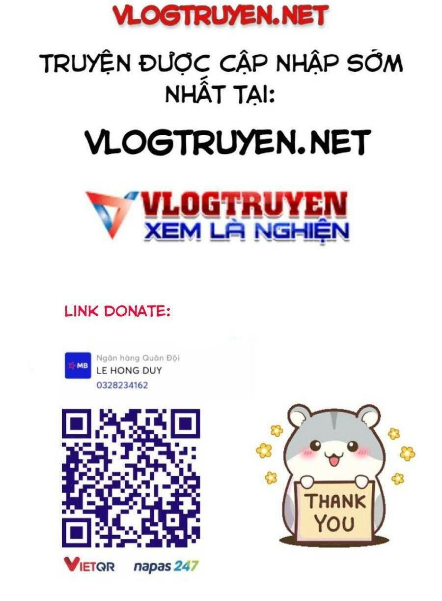 Ta Có Một Toà Cung Điện Vàng Trong Những Ngày Tận Thế Chapter 114 - 37