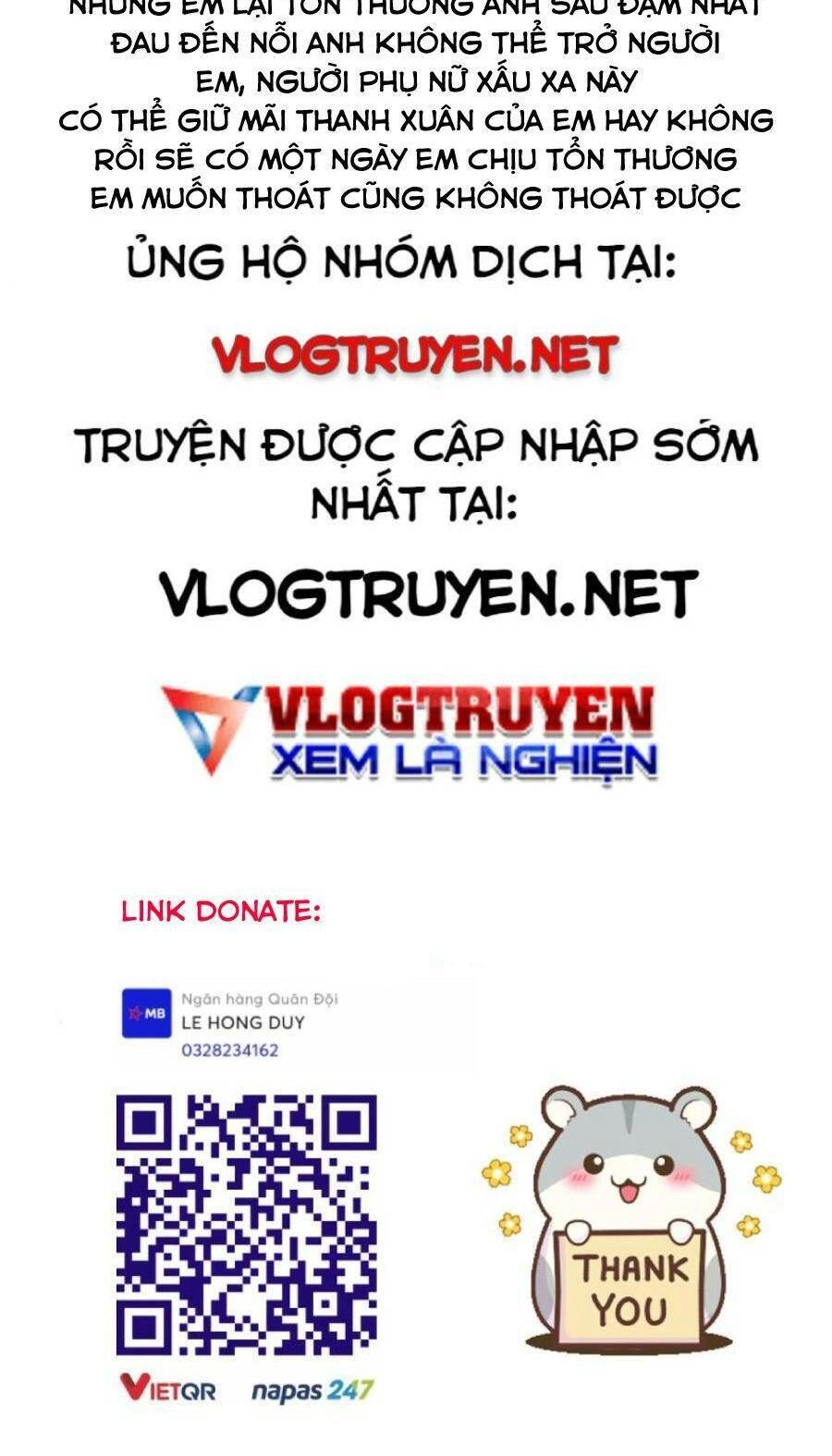 Ta Có Một Toà Cung Điện Vàng Trong Những Ngày Tận Thế Chapter 116 - 46