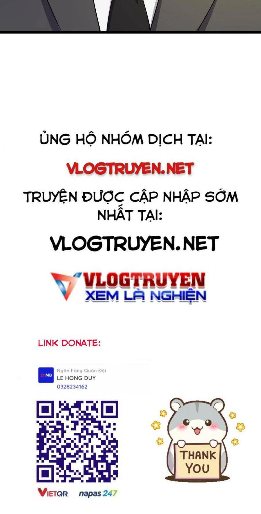 Ta Có Một Toà Cung Điện Vàng Trong Những Ngày Tận Thế Chapter 117 - 45