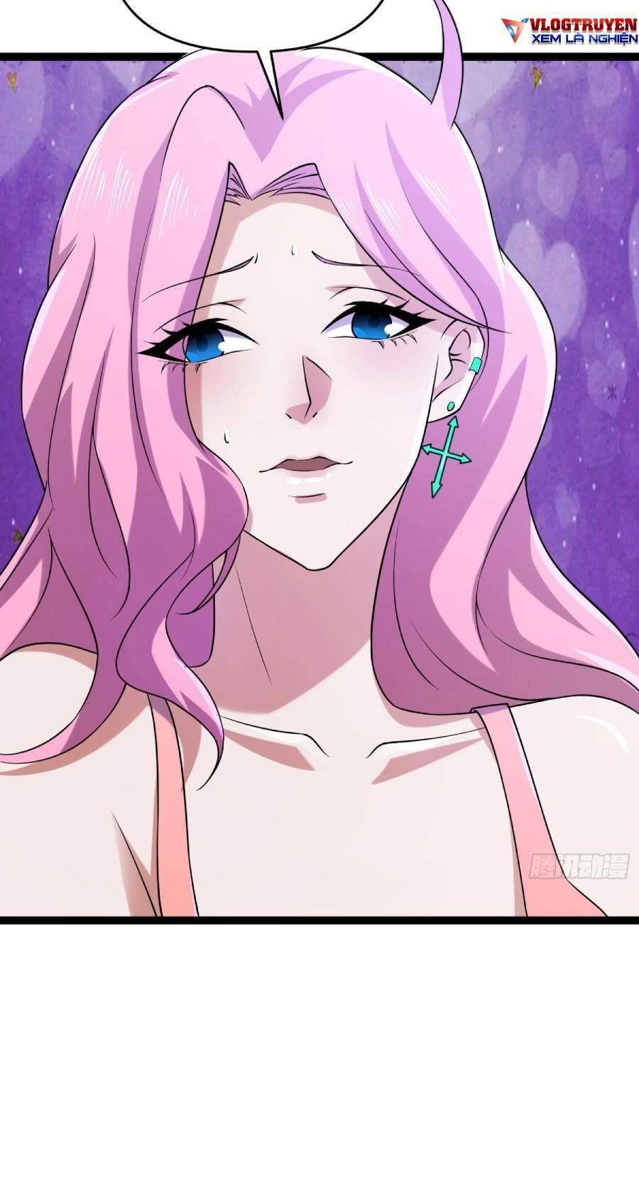 Ta Có Một Toà Cung Điện Vàng Trong Những Ngày Tận Thế Chapter 119 - 42