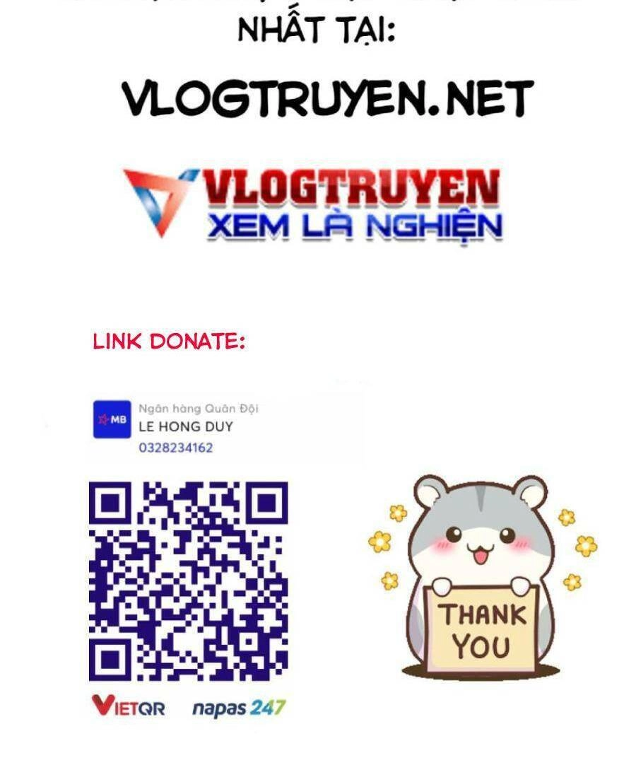 Ta Có Một Toà Cung Điện Vàng Trong Những Ngày Tận Thế Chapter 120 - 49