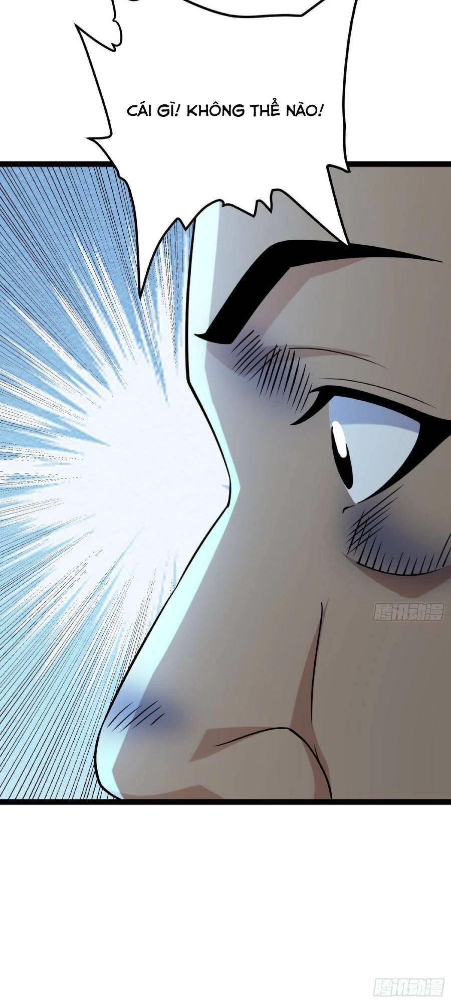 Ta Có Một Toà Cung Điện Vàng Trong Những Ngày Tận Thế Chapter 123 - 36