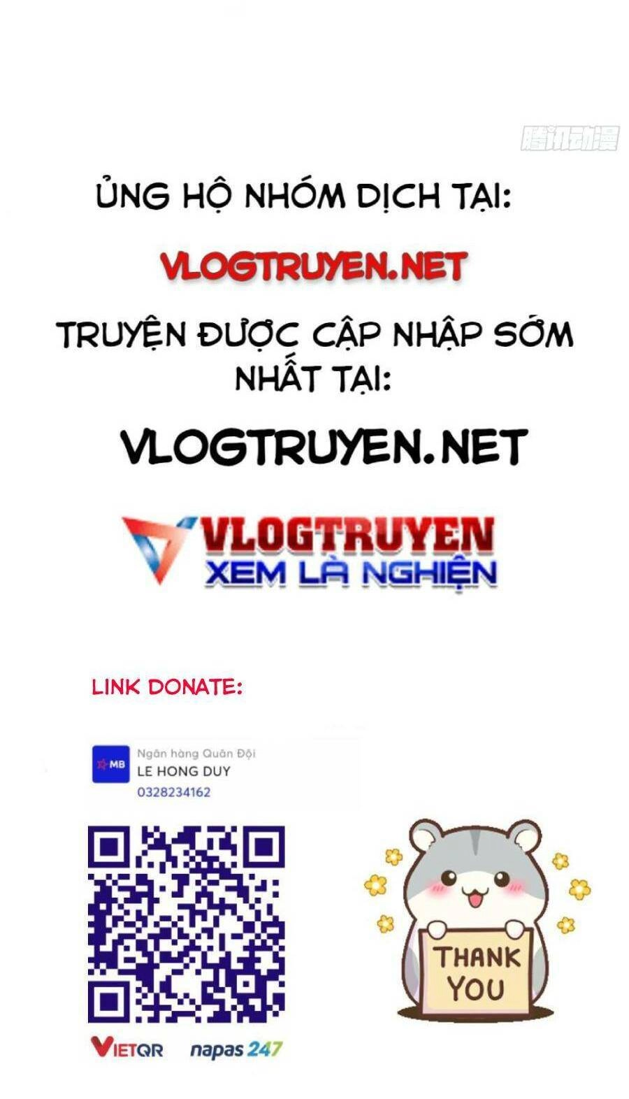 Ta Có Một Toà Cung Điện Vàng Trong Những Ngày Tận Thế Chapter 123 - 41